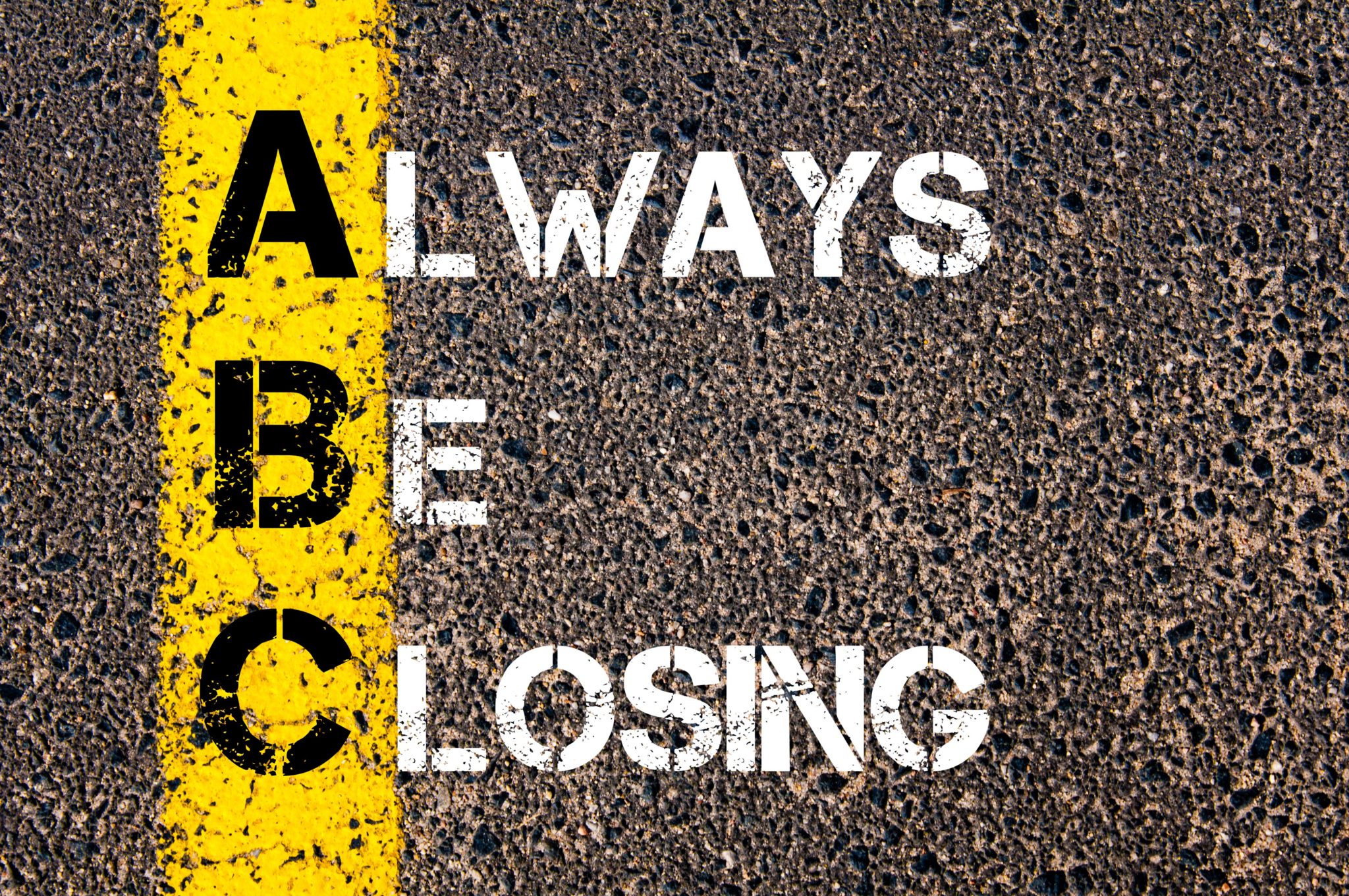 Abc always be closing. Алек болдуин always be closing. Be closing. Гленгарри глен росс (1992, сша). Always be closing.