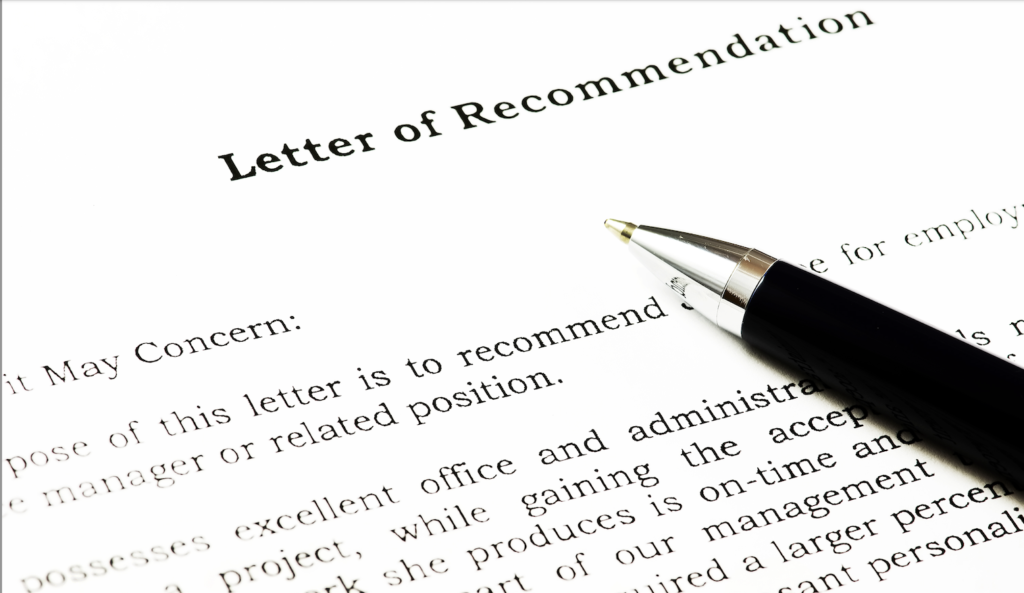 five-tips-for-writing-a-great-letter-of-recommendation-consultants