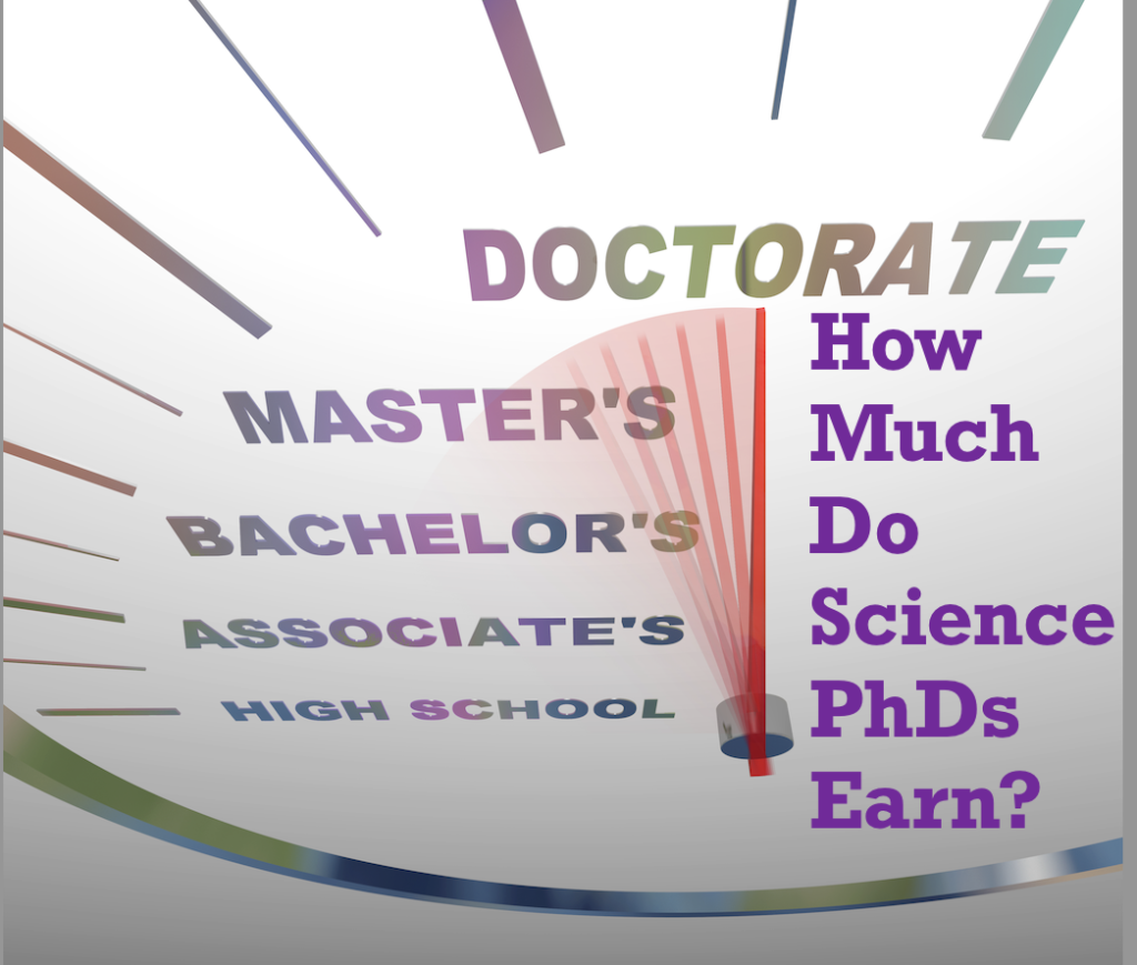 lifetime-stem-ph-d-earnings-consultants-corner