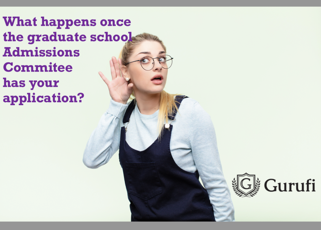 How Will Grad School AdComs Assess Your Applications how-will-grad-school-adcoms-assess-your-applications